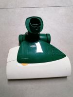 Vorwerk Kobold EB 350 Rheinland-Pfalz - Bann Vorschau