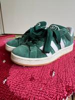 Adidas Campus Gr. 42 Berlin - Zehlendorf Vorschau