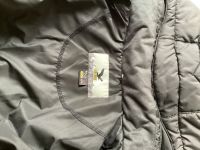 Salewa Winterjacke Herren Saarland - Saarlouis Vorschau