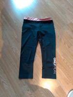 Leggings only 36 S Nordrhein-Westfalen - Dörentrup Vorschau