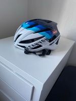 Canyon, Alpecin Fenix Helmet, Model: ABIT-03 Storm Chaser Schleswig-Holstein - Schleswig Vorschau