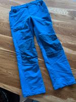 Jungen Hose von Troll Kids ⭐️ 152 in blau Rheinland-Pfalz - Koblenz Vorschau