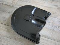 2. Wahl MZ TS 250 /1 Kettenkasten 22-25.041 original DDR Bakelit Mecklenburg-Vorpommern - Malchin Vorschau