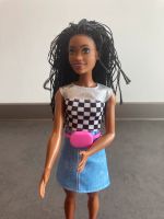 Barbie Brooklyn Hessen - Linsengericht Vorschau
