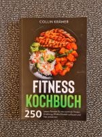 Fitness Kochbuch Nordrhein-Westfalen - Porta Westfalica Vorschau