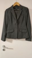 Blazer-Set, Hosenanzug, Anzug für Damen Brandenburg - Hennigsdorf Vorschau