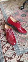 Mocassins Schuhe Berlin - Schöneberg Vorschau