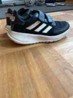 Adidas Schuhe 32 Nürnberg (Mittelfr) - Nordstadt Vorschau