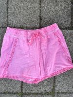 Mangoon Shorts rosa Gr 152 wie neu Hannover - Kirchrode-Bemerode-Wülferode Vorschau