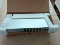 Ubiquiti UniFi XG US-16-XG 10GB Switch 12 x SFP+ 4 x RJ-45 Nordrhein-Westfalen - Bornheim Vorschau