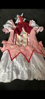 Madoka Cosplay Niedersachsen - Langwedel Vorschau