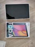 Samsung Galaxy Tablet Tab A Stuttgart - Stuttgart-Süd Vorschau