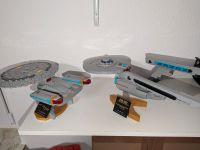 Star Trek medium Modelle BB Hessen - Lützelbach Vorschau