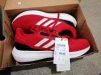 Adidas Sneaker Neu Original Verpackung Nordrhein-Westfalen - Issum Vorschau