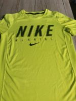 Jungen Sport T-Shirt Nike Nordrhein-Westfalen - Bünde Vorschau