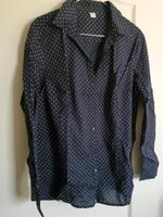°☆S.Oliver Bluse Gr.44 ☆° Brandenburg - Wittenberge Vorschau
