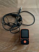 MP3 Player Saarland - Sulzbach (Saar) Vorschau