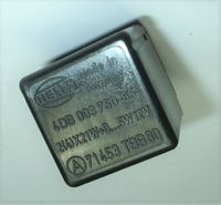 Neuer original Mercedes Benz Blinker Geber A0035442732 G-Modell Dortmund - Bodelschwingh Vorschau