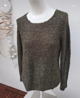 Only Pullover Strick Gr. XS Nordrhein-Westfalen - Brühl Vorschau