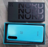 One Plus Nord 128GB Berlin - Treptow Vorschau