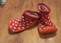 Playshoes Größe 20, Barfußschuhe Leipzig - Altlindenau Vorschau