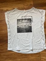 Schönes Shirt von S. Oliver, Größe S. Rheinland-Pfalz - Speyer Vorschau