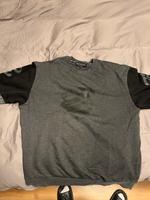 Sweater rocawear Bayern - Augsburg Vorschau