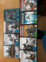 PC CD ROM /GAMES Nordrhein-Westfalen - Ahaus Vorschau