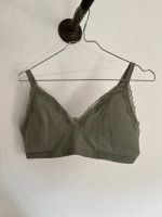 Bralette Bh Kiel - Mettenhof Vorschau