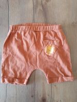 Alana dm kurze Hose Shorts Löwe wie neu 80 Nordrhein-Westfalen - Siegen Vorschau