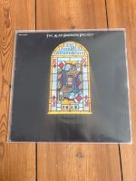 Alan Parsons Project - The Turn Of A Friendly Card  Vinyl Brandenburg - Potsdam Vorschau