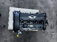 Mini Motor N14B16A N14 Cooper S R55 R56 R57 R58 174PS Nordrhein-Westfalen - Halver Vorschau