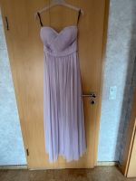 Langes Abendkleid Rosa Vera Mont XS Nordrhein-Westfalen - Höxter Vorschau