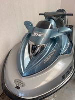 Seadoo Gtx 215ps 2006 Aachen - Aachen-Mitte Vorschau