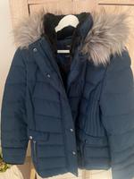 Winterjacke C&A Bayern - Waldkraiburg Vorschau
