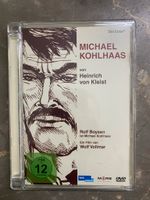 Michael Kohlhaas von Wolf Vollmar (DVD) Hamburg - Altona Vorschau