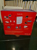 Vodafone  Easybox 903 Bayern - Eltmann Vorschau