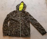 S. Oliver Jacke Größe M Harburg - Hamburg Heimfeld Vorschau