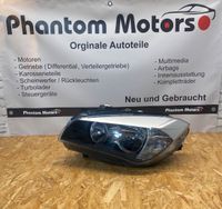 BMW X1 Scheinwerfer Led Links 7357433 LCI Orginal Niedersachsen - Vechta Vorschau