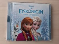 Die Eiskönigin - Völlig unverfroren (2 CDs) Hessen - Großkrotzenburg Vorschau