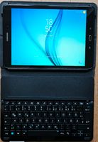 Samsung Galaxy Tab A T550N 24,6 cm (9,7 Zoll) WiFi Tablet-PC Köln - Marienburg Vorschau