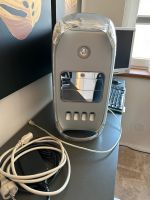 Apple Power Mac G4 Niedersachsen - Ostrhauderfehn Vorschau