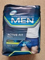 Tena - Men Active Fit Pants, Plus, Größe L Bayern - Eichstätt Vorschau