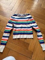 Only langarm Shirt, S Berlin - Schöneberg Vorschau