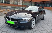 BMW Bmw Z4 sdrive28i 245Ps/M-Paket/14.000km gelaufen Walle - Handelshäfen Vorschau