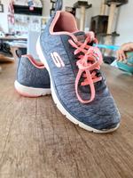 Skechers Gr. 37 Saarland - Schmelz Vorschau