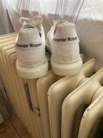 Alexander Mcqueen Bayern - Lauingen a.d. Donau Vorschau