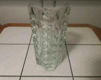 Große Glas Kugel Blumen Vase Blumenvase Deko Kugelvase Berlin - Reinickendorf Vorschau