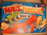 Make n break Junior neu Hessen - Bad Endbach Vorschau