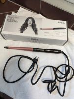 Babyliss Lockenstab Conical Wand Bayern - Mainleus Vorschau